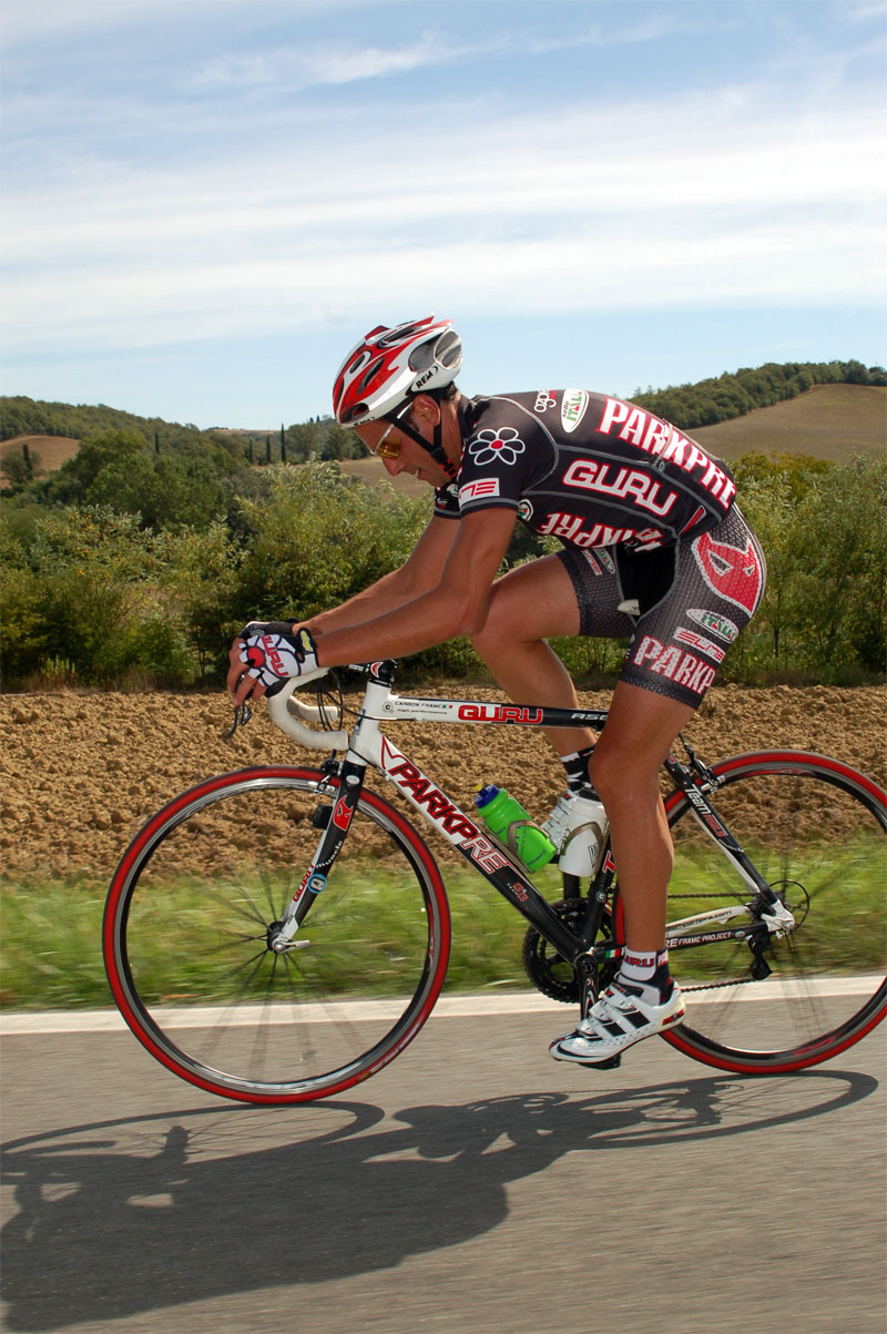 gal/2006/07 - Fondo della Valdarbia II serie/3 - Su e giu per le crete e  l arrivo/DSC_0046-01.jpg